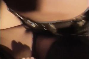 Compilation movie of 2 lustful couples having hardcore sex