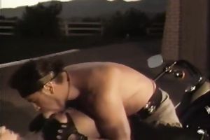 Compilation movie of 2 lustful couples having hardcore sex