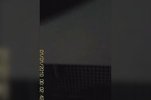 My insanely slutty BBC slut acquires nasty during the time that taking a shower