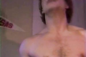 Dark head buxom doxy acquires seriously mish pose hammered