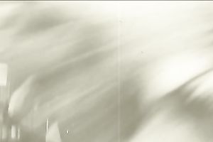 My self assured girlfriend does look pretty in her underware