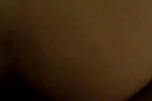 I am going to fuck this hoe and leave her coz that is just for a one night stand