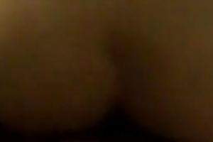 I am going to fuck this hoe and leave her coz that is just for a one night stand