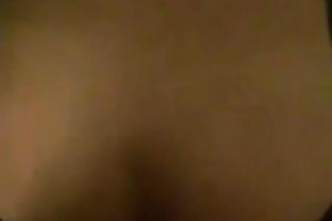 I am going to fuck this hoe and leave her coz that is just for a one night stand
