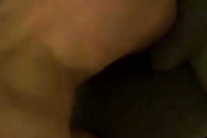 I am going to fuck this hoe and leave her coz that is just for a one night stand