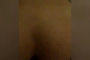 I am going to fuck this hoe and leave her coz that is just for a one night stand