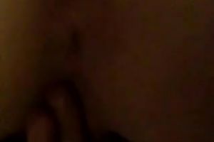I am going to fuck this hoe and leave her coz that is just for a one night stand