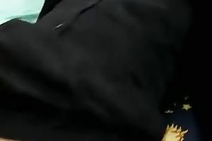 Two whores Milla and Barbara knows how to engulf the weenie