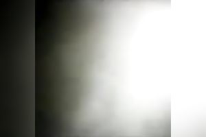 My lubricious girlfriend is damn proud of her plump butt