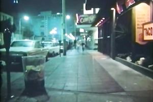 Horny seller eats stinky hirsute kitty of impure customer