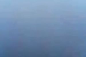 Fat skank with massive tits is taking some serious dark dick