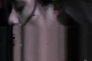 I indeed have a fun having sex with 2 sex-starved studs at one time