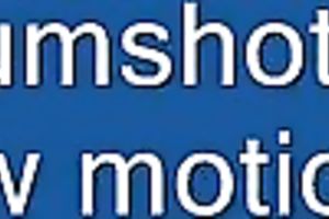 Indian BBC slut of my coworker got a giant cum discharged on her hot zeppelins