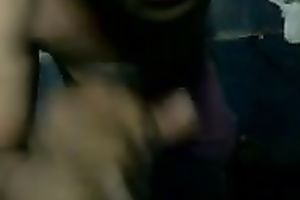 cumshot mouth