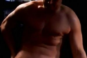 Hussy wearing a mask enjoys fingering and gives a fervid fellatio