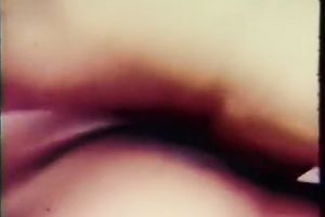 Retro porn compilation with 2 passionate sluts