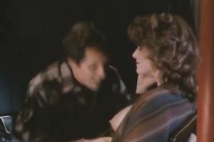 Kinky dawg pleads black head salacious playgirl to engulf this chab nipps