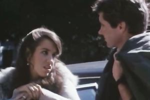 Kinky dawg pleads black head salacious playgirl to engulf this chab nipps