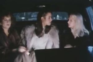 Kinky dawg pleads black head salacious playgirl to engulf this chab nipps