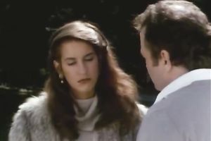 Kinky dawg pleads black head salacious playgirl to engulf this chab nipps