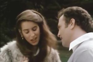 Kinky dawg pleads black head salacious playgirl to engulf this chab nipps