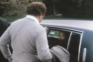 Kinky dawg pleads black head salacious playgirl to engulf this chab nipps