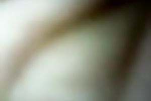 Shy and cute Indian girlfriend is playing with my soft schlong