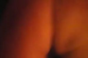 Sassy and nasty babe needs a worthwhile old fashioned gazoo whipping