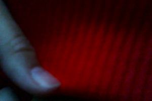 My dark-haired paramour sucks my dong ardently in a car