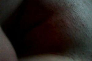 My dark-haired paramour sucks my dong ardently in a car