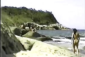 My super spoiled black cock sluts likes being exposed all the time