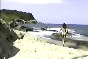 My super spoiled black cock sluts likes being exposed all the time