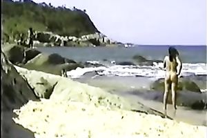 My super spoiled black cock sluts likes being exposed all the time