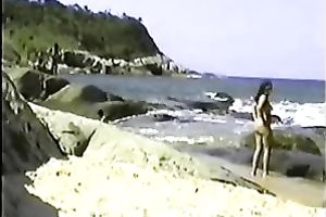 My super spoiled black cock sluts likes being exposed all the time