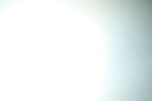 POV movie with me pounding my neighbour's wife's cookie