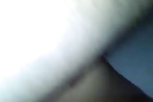 POV movie with me pounding my neighbour's wife's cookie