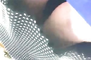 Nice asses of random ladies and chicks upskirt on the street