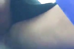 Nice asses of random ladies and chicks upskirt on the street