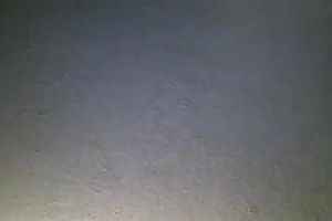 Dirty dark brown college whore is happy to be drilled on livecam