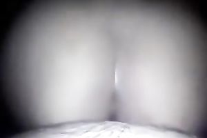 Playful honey gives steamy oral job and acquires screwed by a sexy man