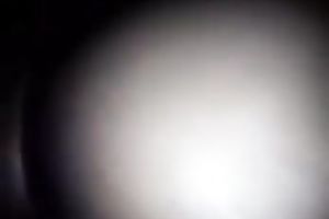 Playful honey gives steamy oral job and acquires screwed by a sexy man