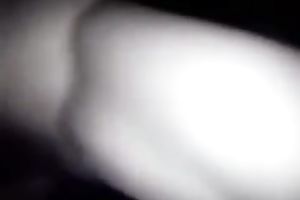 Playful honey gives steamy oral job and acquires screwed by a sexy man