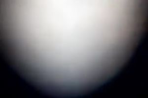 Playful honey gives steamy oral job and acquires screwed by a sexy man