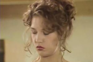 Bunch of hawt pervert sweethearts provide every other with precious muff diving