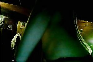 Mysterious web camera Married slut from Italy shows me off her jiggly marangos