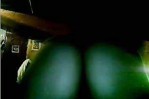 Mysterious web camera Married slut from Italy shows me off her jiggly marangos