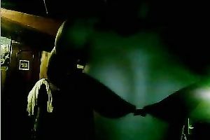 Mysterious web camera Married slut from Italy shows me off her jiggly marangos