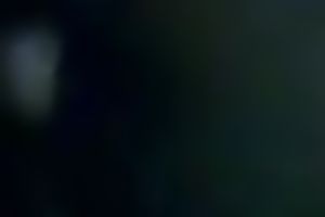 Indian a bit chunky sweetheart sucks her BF's rod and then acquires screwed