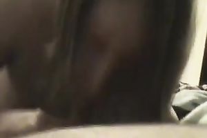 Cheap big beautiful woman hooker gives me great fellatio for a ten bucks