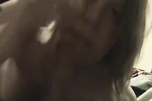 Cheap big beautiful woman hooker gives me great fellatio for a ten bucks